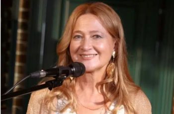 Козирог, Стрелец, Водолей и Риби в хороскопа на Тамара Глоба за понеделник, 29 декември