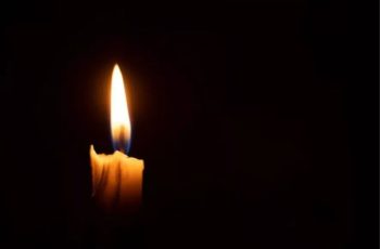 Тъжна вест: България загуби още едно голямо име