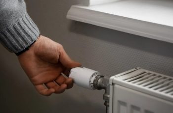 Авария в София, хиляди остават без парно и топла вода на Нова година