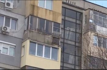 Промяната е голяма! Засяга всеки българин! Апартаментът ти вече не е твой, ако не направиш това