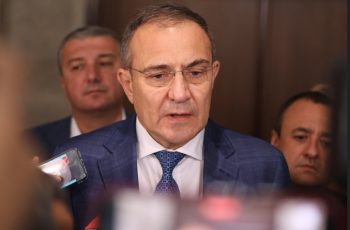 НОВО 20: Министър с извънредна новина за коледните добавки на пенсионерите