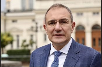 Коледните добавки влизат в закон, кардинална промяна с ТЕЛК