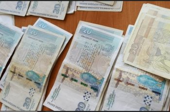 Попариха пенсионерите: Спират пенсии и обезщетения, ако получателят не