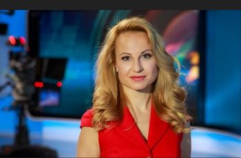 Цънцарова си тръгва от “Тази сутрин”! Причината е шокираща, ето къде отива