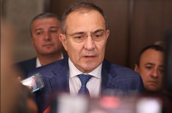 НОВО 20: Министър с извънредна новина за коледните добавки на пенсионерите