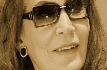 Назоваха три зодии, на които Джуна е предсказала дълъг и щастлив живот