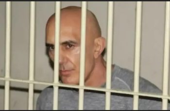 Най-кръвожадният мафиот и наркобос на Балканите е открит мъртъв