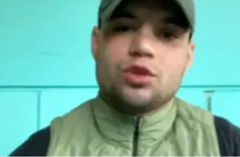 Прокурорският син от Перник избягал в чужбина?