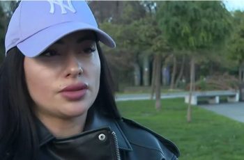 Измами с къщи за гости и вили под наем за празниците