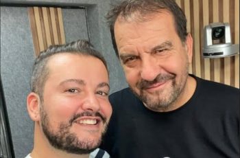 Ето каква заплата взима Ники Кънчев на месец