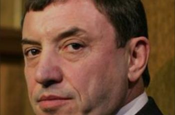 Вече е ясно кой е поръчал убийството на Алексей Петров