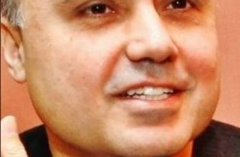 Очакваше се: Ето с коя се заигра Евгени Димитров – Маестрото след като
