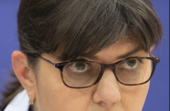 Остро предупреждение от Кьовеши, ето какво каза