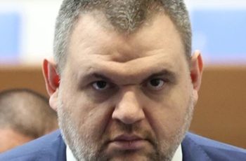 Пеевски разстресе цялата държава с това което каза