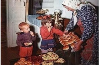 9 неща от детството през 90-те, които днес са незаконни