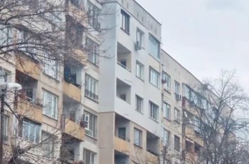 Обрат в блока! Нови правила и големи такси за