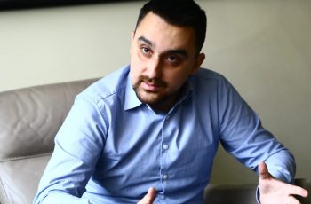 След 81 години: Батков-младши обяви новината, която всички чакаха