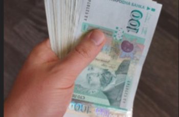 Пълен обрат с пенсиите от последните часове – касае всички пенсионери – взеха решение!