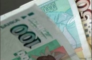 Добра вест за пенсионерите: Вдигат пенсuuте от тази дата