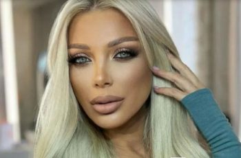 Обир без следи: как изчезнаха 70 000 евро от жилището на Емануела