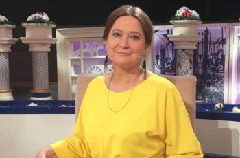 Тамара Глоба: От 26 януари всичко се променя – след годините на ада този знак влиза в най-силния период в живота си