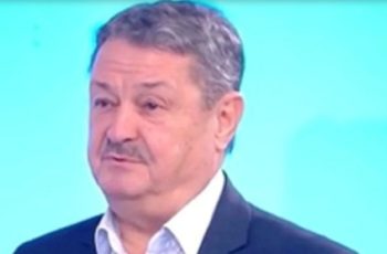 Проф. Георги Рачев: Февруари може да ни върне 20 години назад