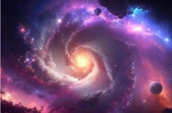 От 31 януари 2026 г.: 5 зодии, които получават шанс, способен да промени живота им