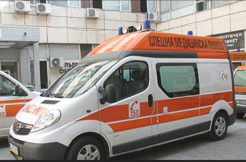 Извънредно: Голяма трагедия потресе България, загина