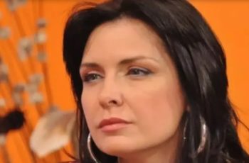 Проблеми със здравето налегнаха Жени Калканджиева