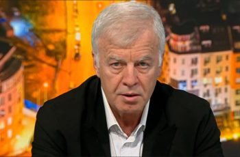 Наско Сираков с тревожен коментар за състоянието на Боби и Любо