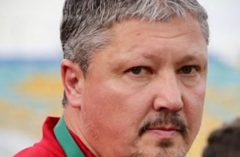 Семейството на Любо Пенев с извънредно изявление