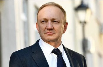 Сръбски опозиционен лидер: Българите са 80% по-богати от сърбите, защото са членове на ЕС