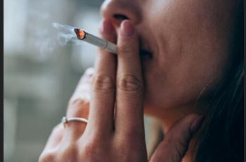 Цигарuте поскъпват дрaмaтично, кутията ще струва
