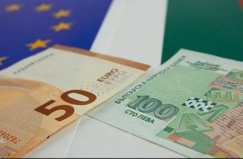 БНБ със голяма новина за Еврото и Лева ще