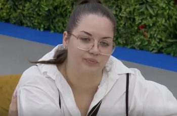 Зрителите не я познаха! Веселка от „Биг Брадър“ шашна със стройно тяло в „Черешката на тортата“