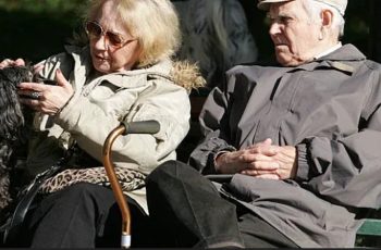 Важна новина за пенсиите! Министерство с призив