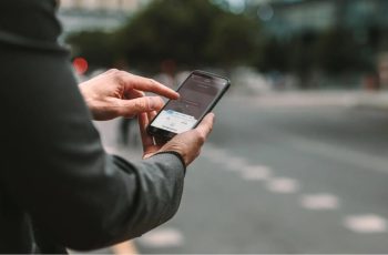 Внимание! Нова телефонна измама набира бясна скорост