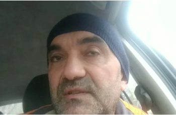 Бащата на 15-годишното момче Яни Макулев отново проговори: Явна манипулация на