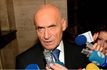 Адв. Рангелов: Стомасите на починалите мъже в хижа „Петрохан“ са били празни, което подкрепя версия за самоубийство