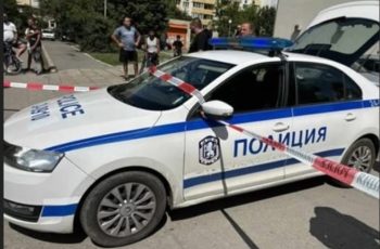 Цяла България е потресена: Млада жена е