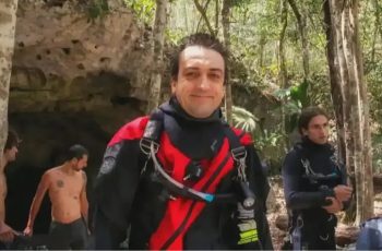 Готова е аутопсията на Калушев. Ето истината!