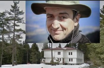 Истината излиза наяве: колега на Калушев проговори и разкри всичко