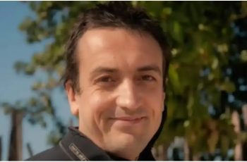 Нова версия за касапницата в кемпера: Иво с дуло в устата, младите залети с бензин