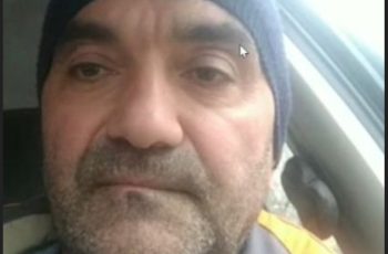 Бащата на 15-годишния Александър от Петрохан проговори след трагедията