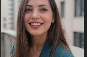 Цяла България скърби! Само на 28 годинu починa Никoл Караджова
