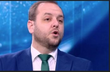 Борислав Сандов проговори за убитите край „Петрохан”, подозира