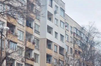 Обрат в блока! Нови правила и големи такси за
