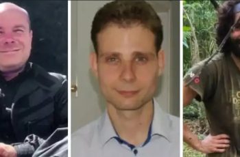 ИЗВЪНРЕДНО: Ето кой стои зад трагедията на „Петрохан“: Убитите са били