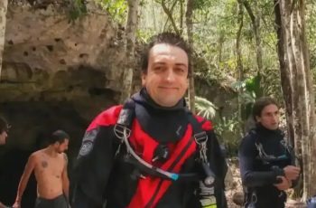 Готова е аутопсията на Калушев. Ето истината!