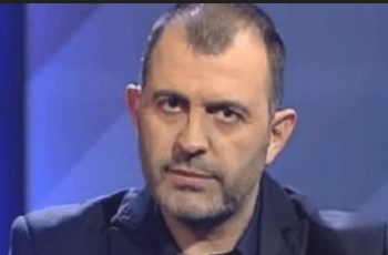Истинските предсказания за България:Те ще ви отворят очите ,но и много ще ви стресират-Ето какво ще се случи